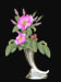 silver_vase