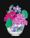 violet_vase